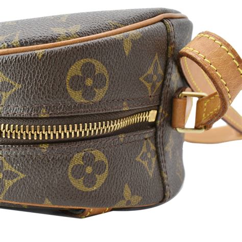 lv vintage blois|Vuitton Blois .